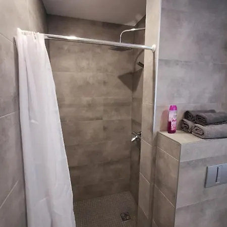 Vytauto 422 By Jk Palanga