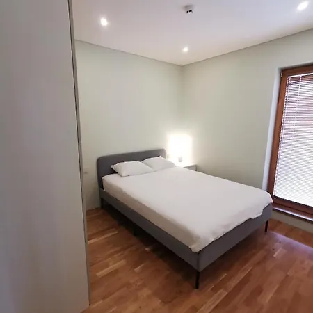 Vytauto 422 By Jk Паланга