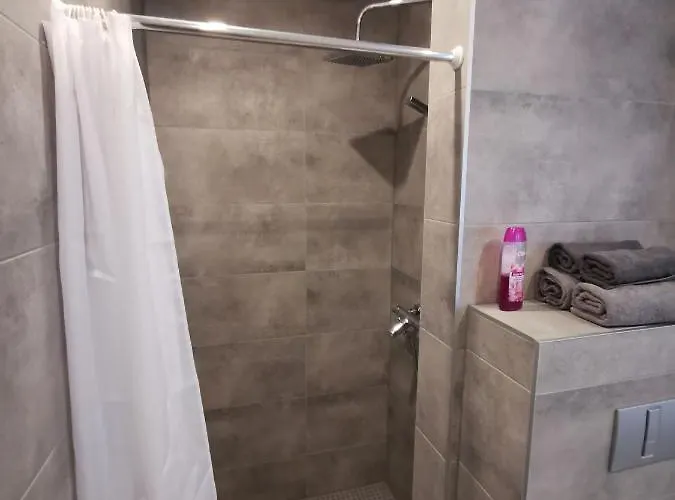 Vytauto 422 By Jk Palanga