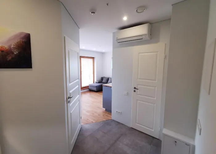 Vytauto 422 By Jk Palanga