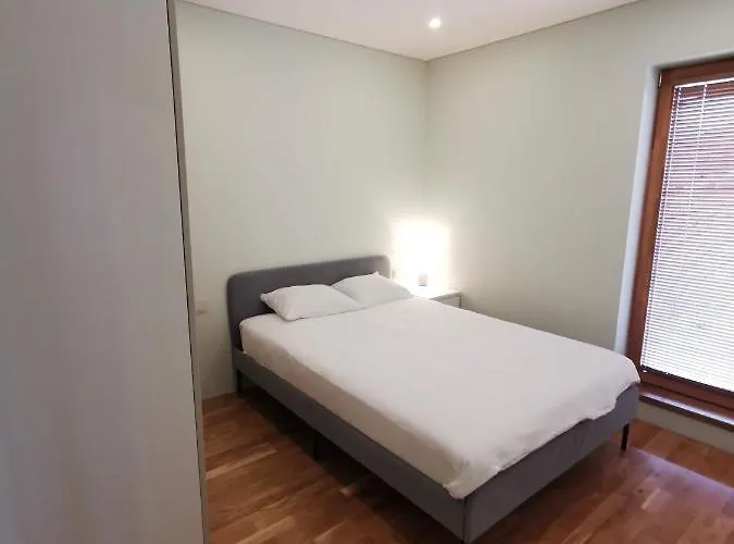 Vytauto 422 By Jk Palanga